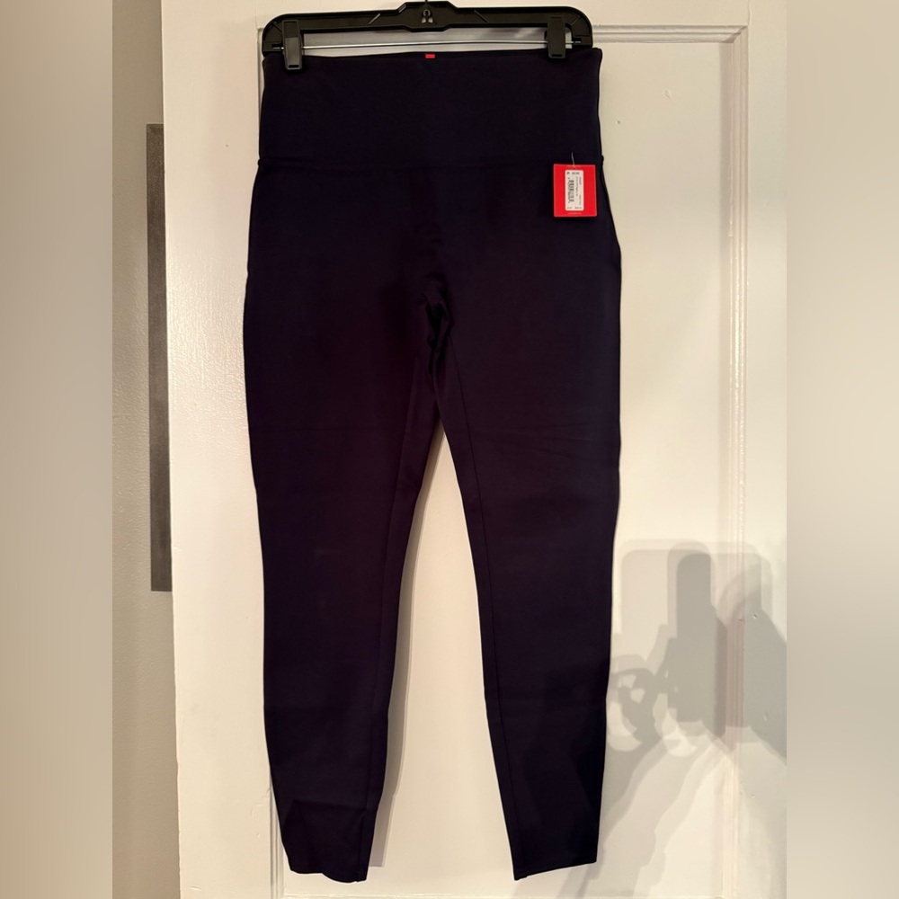 NWT SPANX Leggings